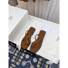 The Row Sandals